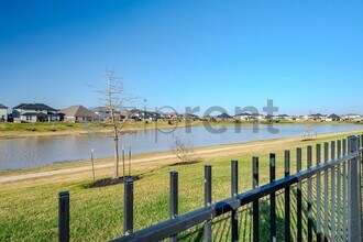 23522 Persimmon Crk Ln in Katy, TX - Building Photo - Building Photo