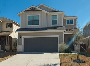 59 Pacific Loon St in Leander, TX - Building Photo - Building Photo