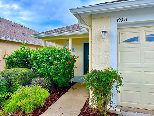 property at 19341 Weymouth Dr