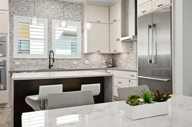 3903 Emory Peak Pass in Austin, TX - Building Photo - Building Photo