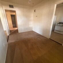 1214 S Wilson St in Tempe, AZ - Building Photo - Building Photo