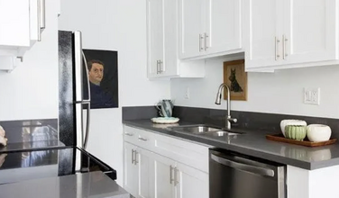 902 Cedar Ave, Unit 922-8 in Long Beach, CA - Building Photo - Building Photo