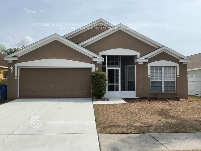 property at 10503 Walker Vista Dr