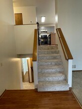 1210 Clover Ridge Ct in Rapid City, SD - Building Photo - Building Photo