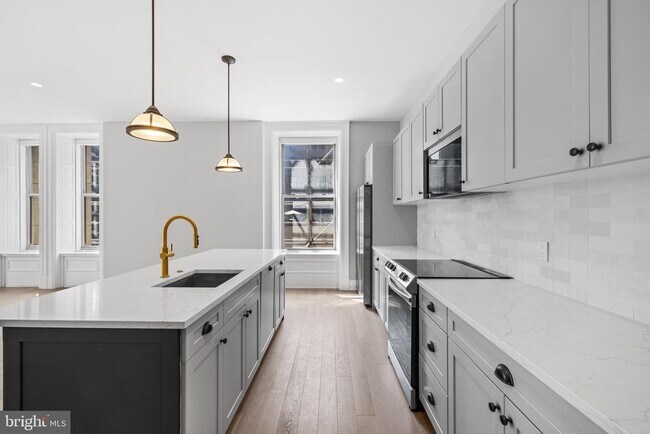 property at 200 S Broad St