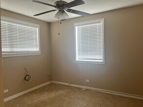 2110 Willow St, Unit C in Harvey, LA - Building Photo - Building Photo