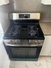 8110 Crespi Blvd in Miami Beach, FL - Building Photo - Building Photo