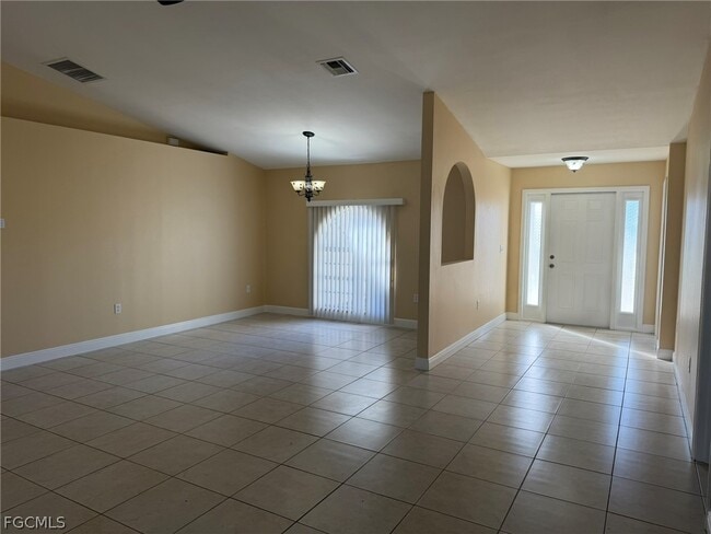 property at 2553 NW 21st Ave