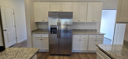 97 Elijah St in Jefferson, GA - Building Photo - Building Photo