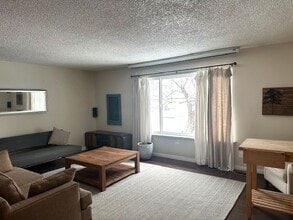 731 1st St in Elko, NV - Building Photo - Building Photo