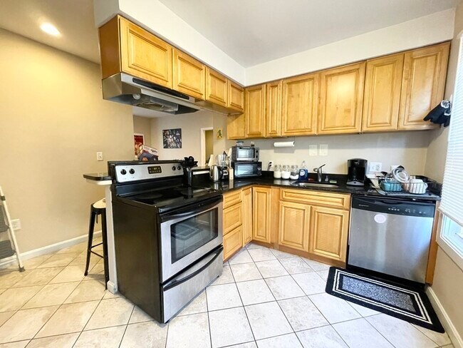 property at 25 Sudan St
