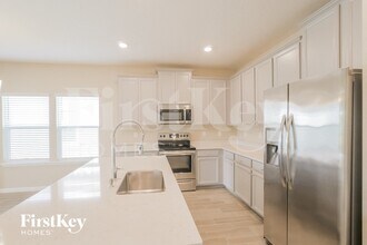 332 Stone Arbor Ln, Unit 1009 in St. Augustine, FL - Building Photo - Building Photo