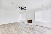 3638 Emerald Point photo'