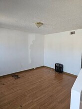 2716 Blossom Dr in Augusta, GA - Building Photo - Building Photo