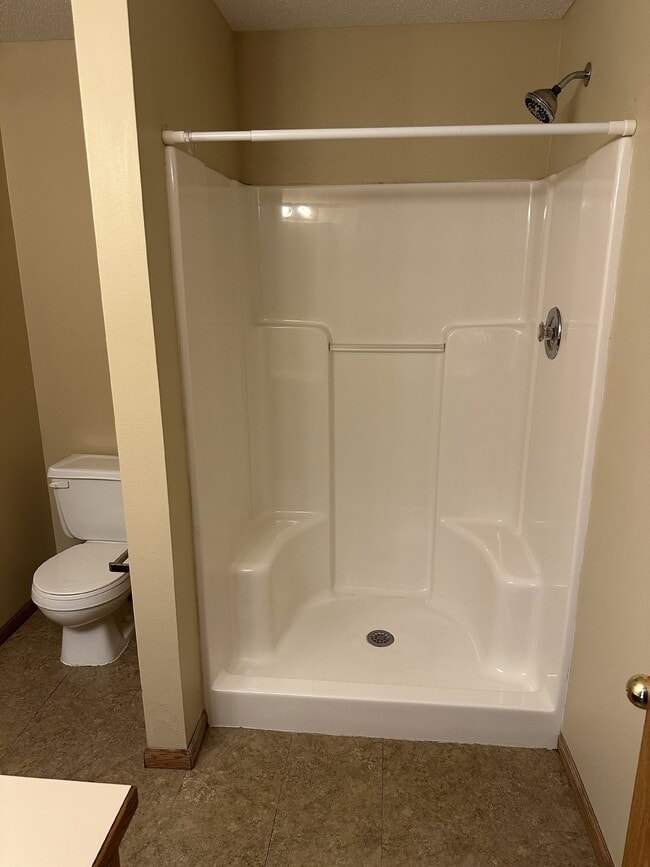 3502 28th St SW in Fargo, ND - Building Photo - Building Photo