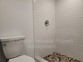 4336 Hickory Wood Ln in Atlanta, GA - Building Photo - Building Photo