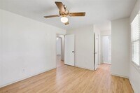 47 Princeton Rd photo'