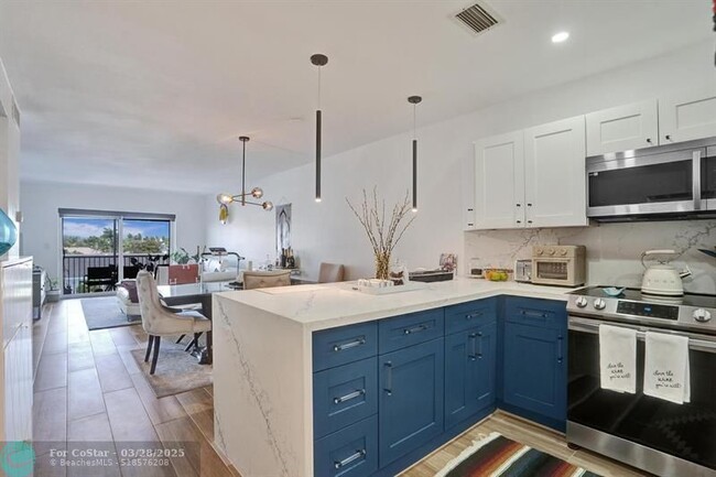 2841 NE 33rd Ct in Fort Lauderdale, FL - Building Photo - Building Photo