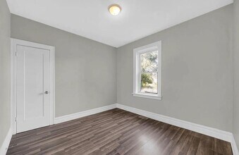 1319 Marshall St in Gary, IN - Building Photo - Building Photo