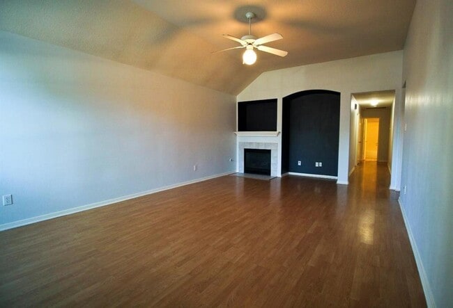 19523 Maywood Falls Cir in Houston, TX - Building Photo - Building Photo