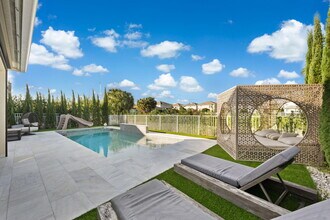 1512 Bursera Ter in Hollywood, FL - Building Photo - Building Photo