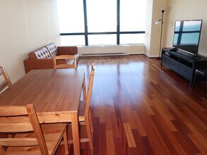 5415 N Sheridan Rd, Unit 1902 in Chicago, IL - Building Photo - Building Photo