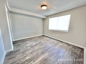 1016 Magnolia St in Colorado Springs, CO - Building Photo - Building Photo