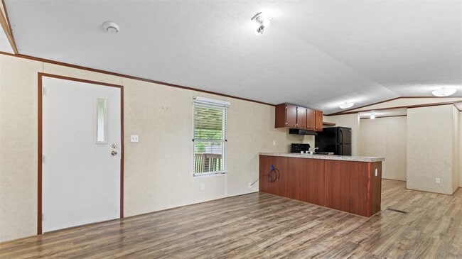 91 Maple Ln in Shepherd, TX - Building Photo - Building Photo