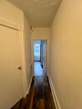 36 Kelsey Ave in Trenton, NJ - Building Photo - Building Photo