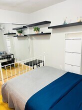 4711 Sargent Rd NE in Washington, DC - Building Photo - Building Photo