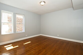 7943 S Drexel Ave in Chicago, IL - Building Photo - Building Photo