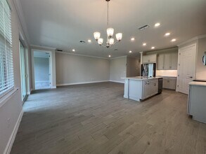 463 Polihale Way in Naples, FL - Building Photo - Building Photo