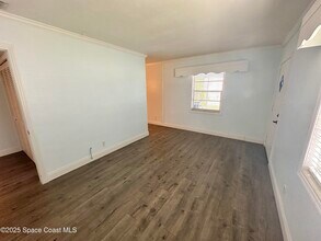 350 Vesta Cir in Melbourne, FL - Building Photo - Building Photo