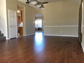 1662 Natural Bridge Dr in Frisco, TX - Building Photo - Building Photo