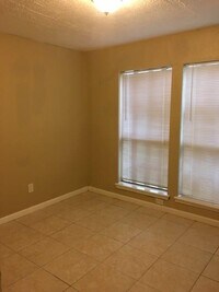 6110 W Mt Houston Rd photo'