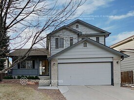 4654 E 135th Ave in Thornton, CO - Building Photo