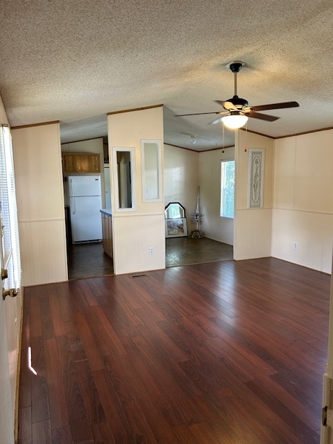 20-103 Misty Ln in Texarkana, TX - Building Photo - Building Photo