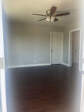 5610-5612 Hooper Ave. in Los Angeles, CA - Building Photo - Building Photo