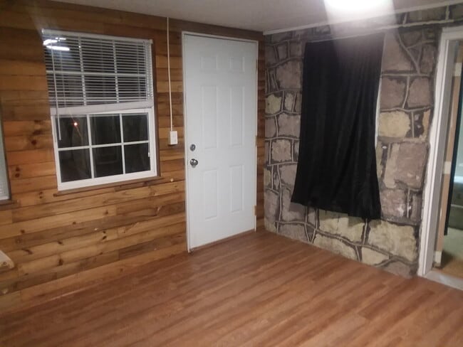 property at 22 Mary St