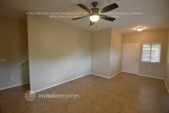 10225 W Camelback Rd in Phoenix, AZ - Building Photo - Building Photo