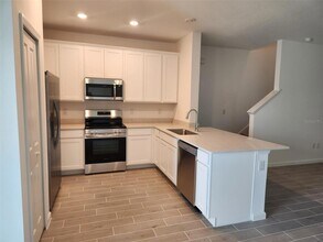 3371 SE 37th Ave Rd in Ocala, FL - Building Photo - Building Photo