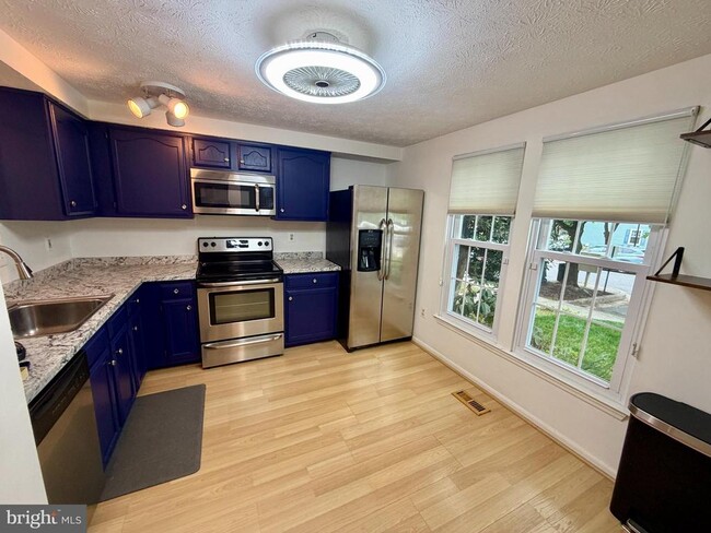 9619 Glendower Ct in Laurel, MD - Building Photo - Building Photo
