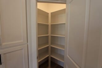 857 American Beech Ln in Saint George, UT - Building Photo - Building Photo