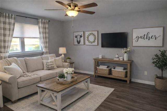 3022 Phoenix St in Kenner, LA - Building Photo - Building Photo