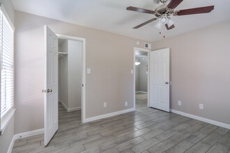 Salado at Cityview in Houston, TX - Building Photo - Interior Photo