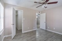 Salado at Cityview photo'