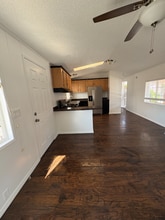 425 E Gardena Blvd in Gardena, CA - Building Photo - Building Photo