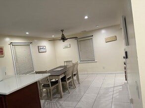 25 Pershing St in Lowell, MA - Building Photo - Building Photo