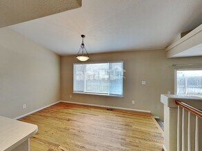 20296 E 41st Pl in Denver, CO - Building Photo - Building Photo