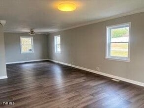 108 Hillrise Dr in Greeneville, TN - Building Photo - Building Photo